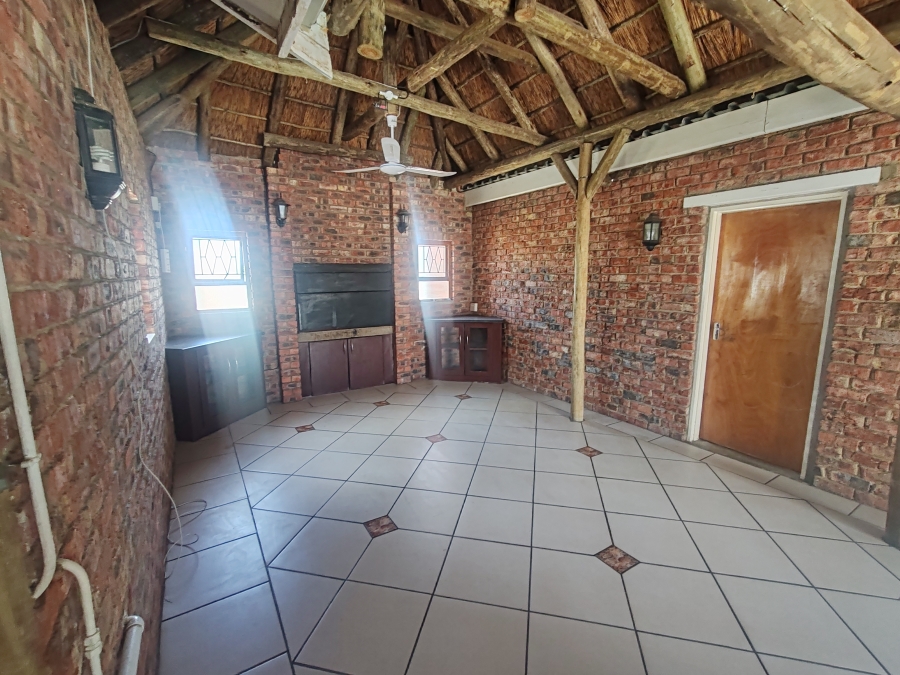3 Bedroom Property for Sale in Retief Eastern Cape